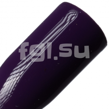 Гель-лак FGL Purple Flower 002 10мл