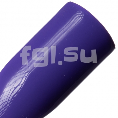 Гель-лак FGL Purple Flower 004 10мл