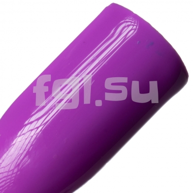 Гель-лак FGL Purple Flower 006 10мл