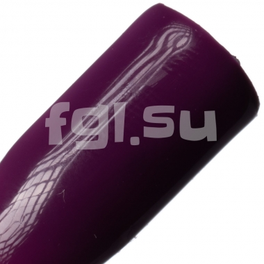 Гель-лак FGL Purple Flower 013 10мл