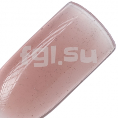 Жидкий гель Liquid builder gel 06 10 мл FGL
