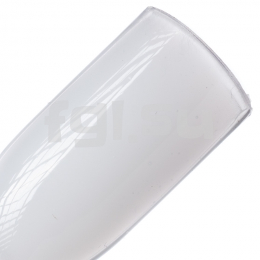 Жидкий гель Liquid builder gel 03 30 мл FGL